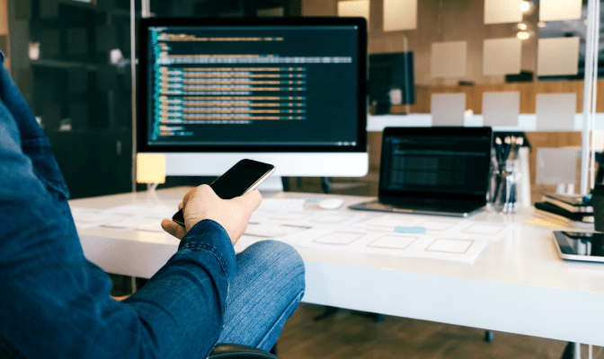 Seamless Integration & Support