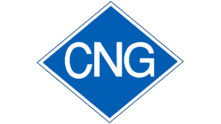 CNG