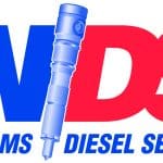 Williams Diesel Service (1010)