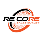 Renew DPF (1050)