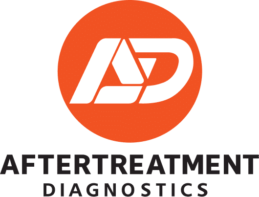 AD Logo
