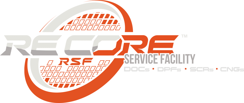 recore-logo-new