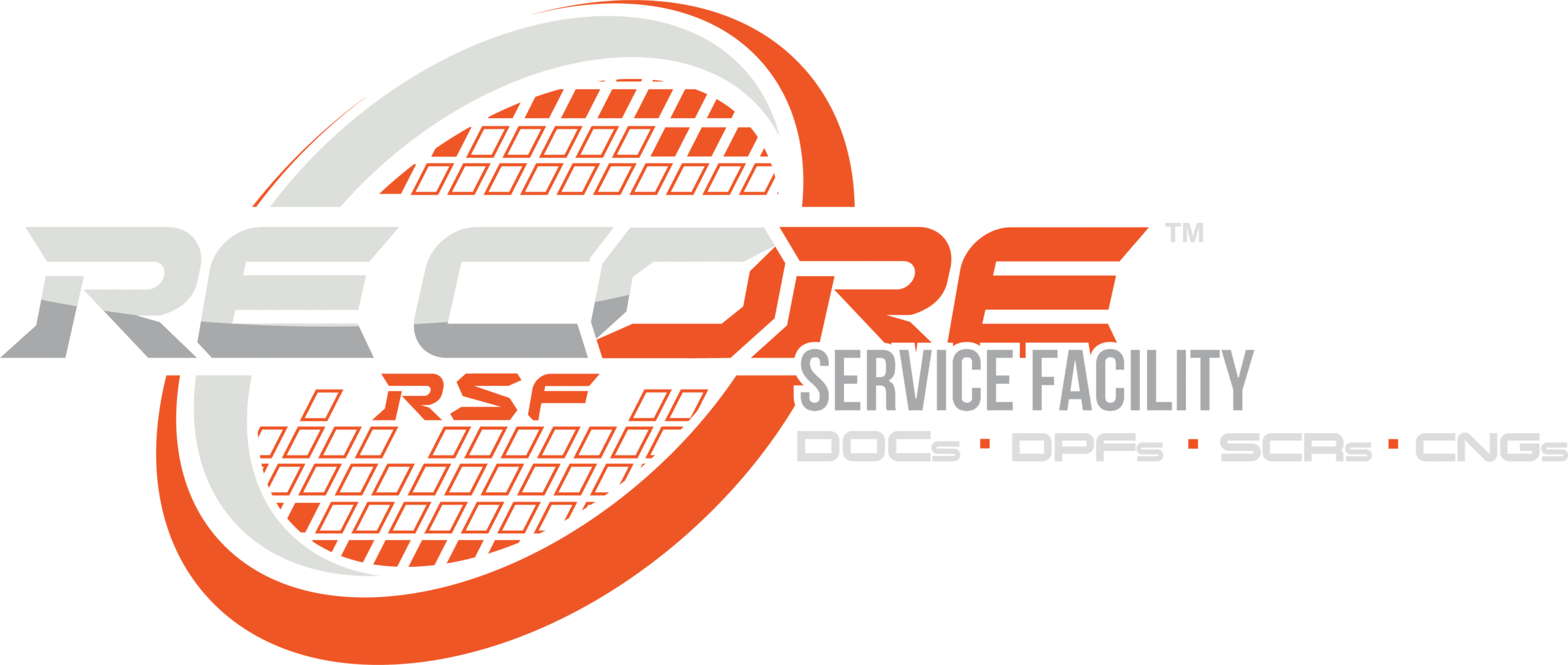 Recore