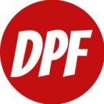 DPF Discounter (1067)